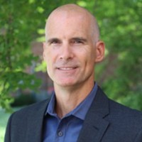 randall owen, AIA, LEED AP