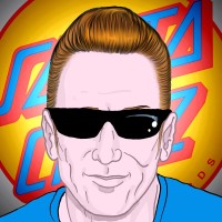 Gary M.