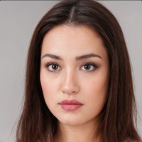 Marie Dumond
