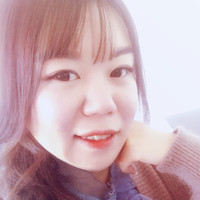 曹丽萍