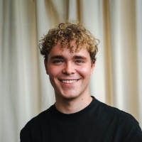 Marius Schultz Ewers