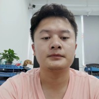 Tyler Tang