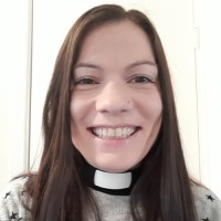 Jenni Crewes