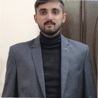 Mukarram Shah