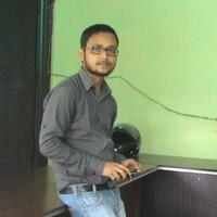 Gautam Das