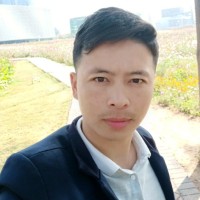 冷晓明