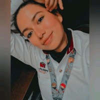 Sofía Alejandra Villarreal Luna