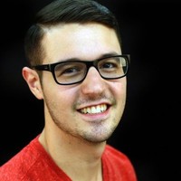 Anthony Catezone