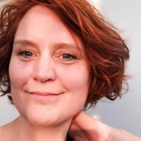 Hanna Van Der Veen