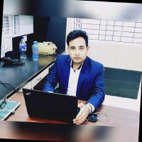 Rishi Chouhan