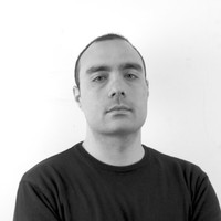 Carlo D'Alesio, IALD CLD