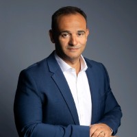 Lima Nuno