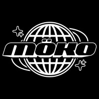 Lucas Chenesseau (MÖKO)