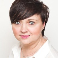 Aneta Spilaszek