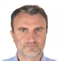 Alessandro Di Stadio