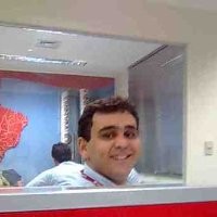 Igor Sarmento Toledo