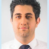 Mohammad Rasool Ramezani