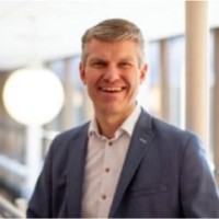Koen Kerssies