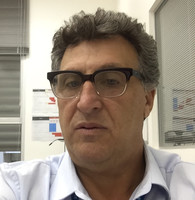 Silvio Roberto Chiaramonti
