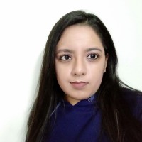 Vinni Kaur