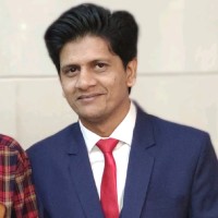 Muneer Khan