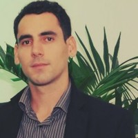 Paulo Victor Macêdo