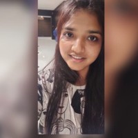 Soundhariya Manohar