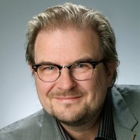 Volker Mummeshohl
