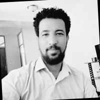 Alem Tesfay