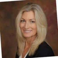 Keli Brereton, Cfa