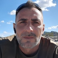 Mihai Ungureanu