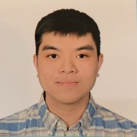 Trung Phan