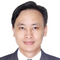 Henry Nguyen