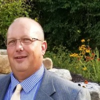 Todd Moyer