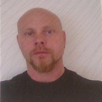 Joakim Lilja