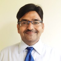 Pawan Varshney