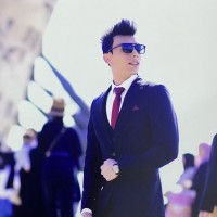 مصطفى كامل