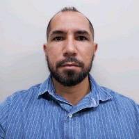Benedito Soares