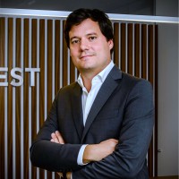 Gonçalo Abreu