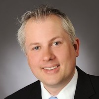 Patrick Flemming
