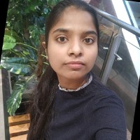ROOPALI RANDIVE