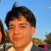 Martin Delgado