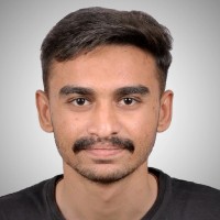Shaan Lakhani