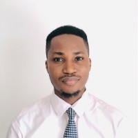 Ekene Clarence