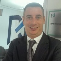 Gian Paolo Cistriani