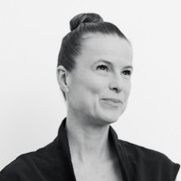 Sarah-Lisa Dubois
