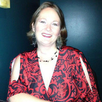 Susan Abao
