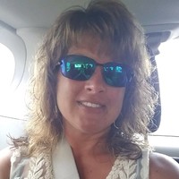 Michelle (Shell) Selm