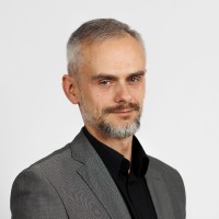 Paweł Pyzara