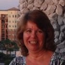 Beverly Greenwald
